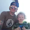 jesselegrand430 - @jesselegrand430 - TikTok
