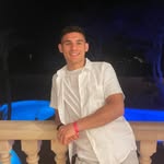 Jessy Legrand - @legrand.jessy - Instagram