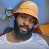 Jessy Legrand - @jess.legrand6 - TikTok