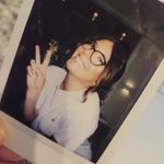 It's Jess - @jess_e_leigh - Instagram