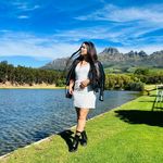 Jesse Abrahams - @jesseleighabrahams - Instagram