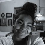 Jesse Eden - @jesseleigheden - Instagram