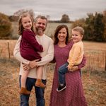 Jesse - @jesseleighcobb - Instagram