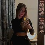 Jesse-Leigh - @_just_jesse_l._ - Instagram