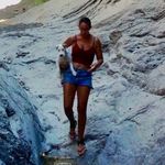 Jesse Leigh - @jesleigh___ - Instagram