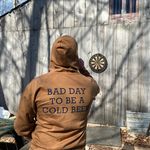 Jesse Leigh - @cook4811 - Instagram