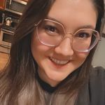 Jesse Leigh - @highladyfae - Instagram