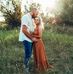 Jesse Leigh - Facebook