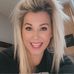 Jesse Leigh - Facebook