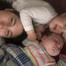 Jesse Leigh - Facebook