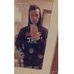 Jesse Leigh - Facebook