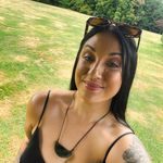 Jesse Leigh - @jesseleigh_c - Instagram