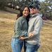 Jesse Leigh - Facebook