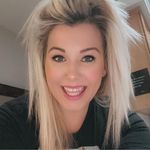 Jesse Leigh - @jesseleighhatch - Instagram