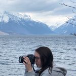 Jesse Leigh - @j_leigh_photography - Instagram