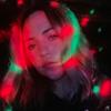 Jesse Leigh - @rubytuesday081 - TikTok