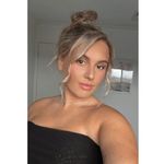 Jesse Leigh Boskovski - @j.boskov - Instagram