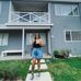 Jesse Leigh Carlsen - Facebook