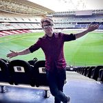 Jesse Leigh Connolly - @friiedy - Instagram