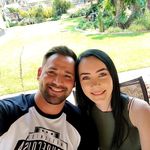 Jesse-Leigh Donaldson - @jesse_d_001 - Instagram