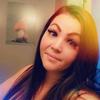 Jesse Leigh - @jesseleigh27 - TikTok