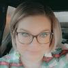 Jesse Leigh - @jesselea582 - TikTok