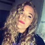 Jesse Leigh Paskin - @jesseleighpaskin - Instagram