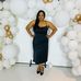 Jesse-leigh Pieters - Facebook