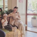 Jesseleigh - @jesseleigh.jade - Instagram