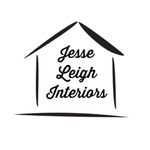 𝙹𝚎𝚜𝚜𝚎𖥚𝙻𝚎𝚒𝚐𝚑𖥚𝙱𝚞𝚗𝚝𝚘𝚗 - @jesseleighinteriors - Instagram