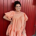 Jessica Leigh - @jesse_leigh_xx - Instagram