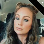 Jessica McAlister - @jesse_leigh_ - Instagram