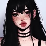 B👄 - @jesseleo.1 - Instagram