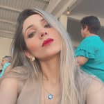 Jℯ𝓈𝓈ℯ 𝓁ℯℴ𝓃✨ - @jesseleo23 - Instagram