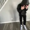 j - @jesseleoo_ - TikTok