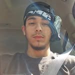 Jesse Germain - @jesseleo.734 - Instagram
