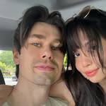 Jesse - @jesse.leonardo - Instagram