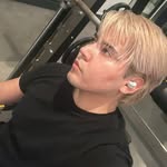 Jesse - @jesseleonel - Instagram