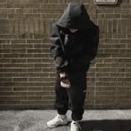 Jesse Leo - Facebook