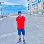 Jesse Leo - Facebook
