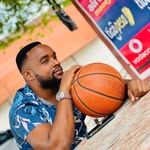 Jesse Leo - @jesse_leo.26 - Instagram