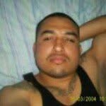 Jesse Leo - @jesseleo51224 - Instagram