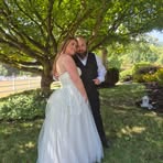 Jesse Leo - Facebook