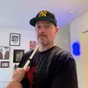 Jesse Leo - @jesse.leo6 - TikTok