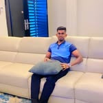 Jesse Leo Leo - @jesseleoleo - Instagram