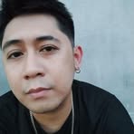 Jesse Leo Sebandal - Facebook