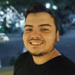 Jesse Leocadio - @jesse.leocadio - Instagram
