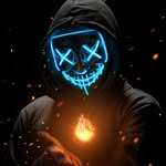 Jesse Leojay - @jesseleojay - Instagram