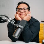 Jesse Leon - @jesseleon182 - Instagram