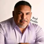 Jesse Leon - @jesse_leon_author - Instagram